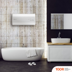 Electrolux EWH 100 CITADEL H (34341)