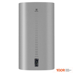 Electrolux EWH 100 CENTURIO IQ 3.0 SILVER (34338)