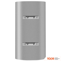 Electrolux EWH 100 CENTURIO IQ 3.0 SILVER (34338)