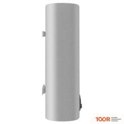 Electrolux EWH 100 CENTURIO IQ 3.0 SILVER (34338)