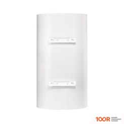 Electrolux EWH 100 CENTURIO IQ 3.0 (34337)