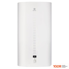 Electrolux EWH 100 CENTURIO IQ 3.0 (34337)