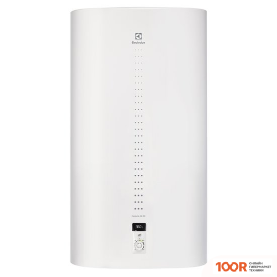 Electrolux EWH 100 CENTURIO IQ 3.0 (34337)