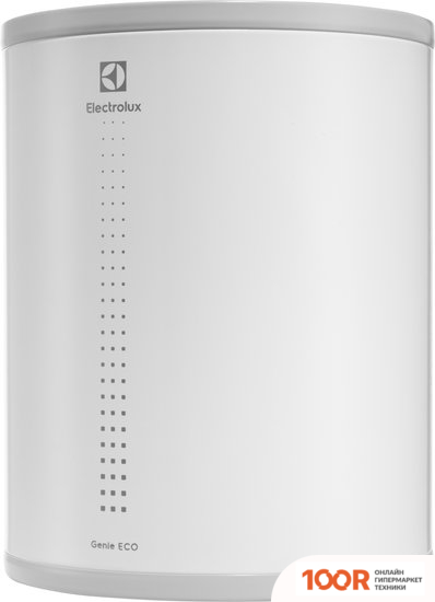 Electrolux EWH 10 GENIE ECO U (34336)