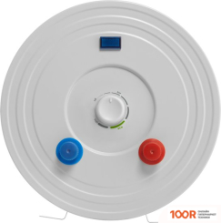 Electrolux EWH 10 GENIE ECO U (34336)