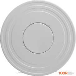 Electrolux EWH 10 GENIE ECO U (34336)