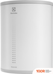 Electrolux EWH 10 GENIE ECO O (34335)