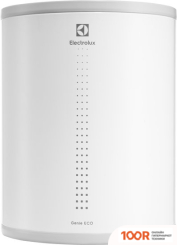Electrolux EWH 10 GENIE ECO O (34335)