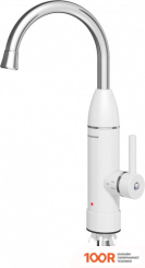 Edisson MINI 3000 (34323)