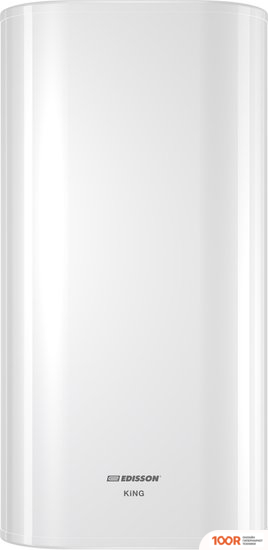 Edisson KING 80 V (34322)