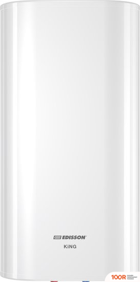 Edisson KING 50 V (34321)