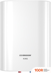 Edisson KING 30 V (34320)