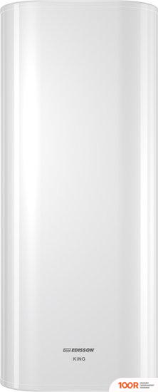 Edisson KING 100 V (34319)