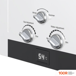 Edisson H 20 DL (34318)