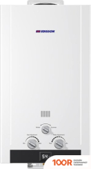 Edisson H 20 DL (34318)