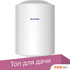 Edisson ES 30 V (34315)