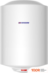 Edisson ES 30 V (34315)