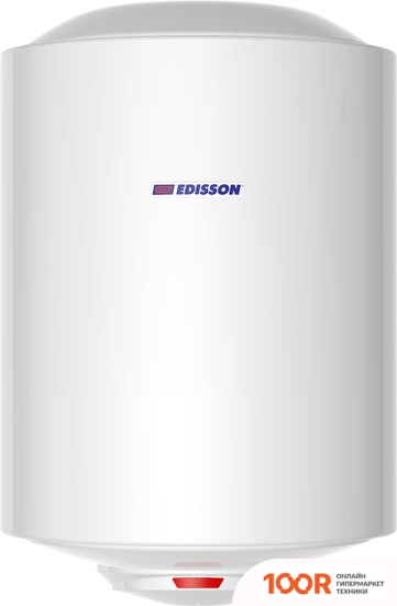 Edisson ES 30 V (34315)