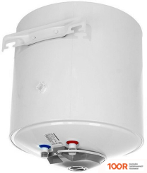 Edisson ES 30 V (34315)