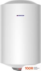 Edisson ER 80 V (34314)