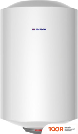 Edisson ER 80 V (34314)