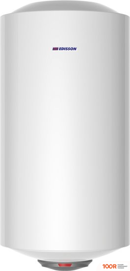 Edisson ER 100 V (34313)
