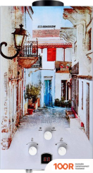 Edisson E 20 GD (ЛИССАБОН) (34311)