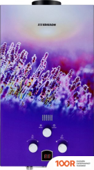 Edisson E 20 GD (ЛАВАНДА) (34310)