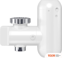 Edisson BRUNI 3500 (34306)