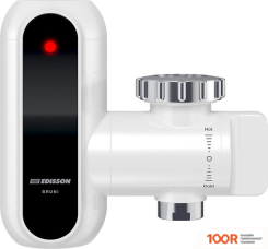 Edisson BRUNI 3500 (34306)