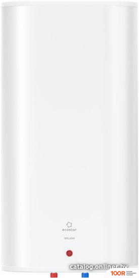 EcoStar SPLASH EWH-SP30-FS (34302)