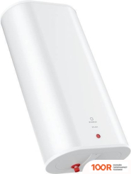 EcoStar SPLASH EWH-SP100-FS (34301)