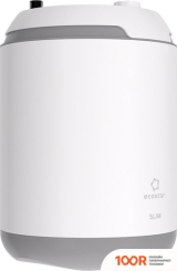 EcoStar SLIM EWH-SL7-CEU (34296)