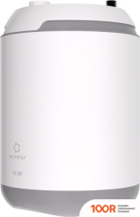 EcoStar SLIM EWH-SL7-CEU (34296)