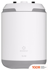 EcoStar SLIM EWH-SL7-CEU (34296)