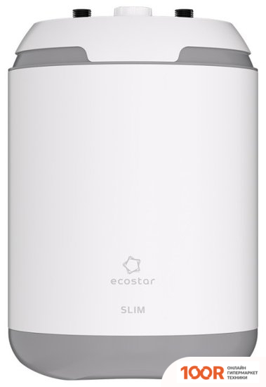EcoStar SLIM EWH-SL7-CEU (34296)