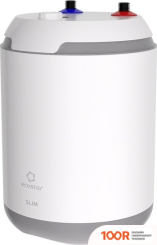 EcoStar SLIM EWH-SL7-CEU (34296)
