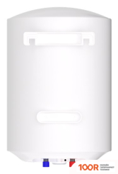 EcoStar FLOW EWH-F30-RE (34293)