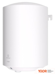 EcoStar FLOW EWH-F30-RE (34293)