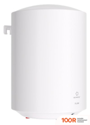 EcoStar FLOW EWH-F30-RE (34293)