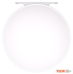 EcoStar FLOW EWH-F30-RE (34293)