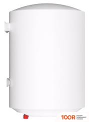 EcoStar FLOW EWH-F30-RE (34293)