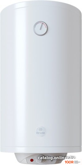 De luxe W80VH10 (34291)