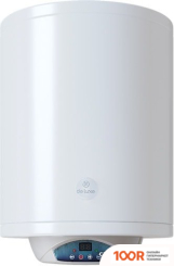 De luxe W50V2 (34288)