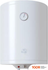 De luxe W50V10 (34287)