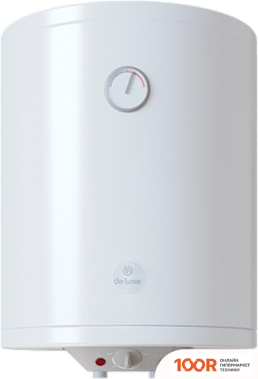 De luxe W50V10 (34287)