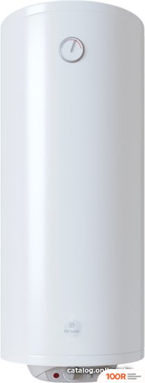 De luxe W120VH10 (34286)