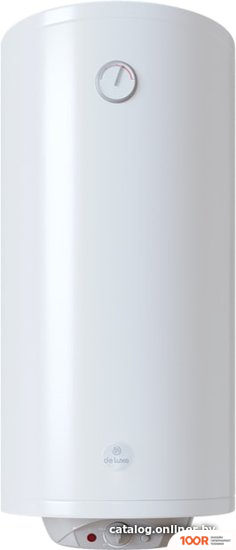 De luxe W100VH10 (34284)