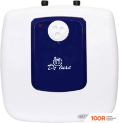 De luxe DSZF15-LJ/15CE (НАД МОЙКОЙ) (34282)