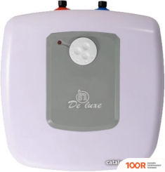 De luxe DSZF15-LJ/10CE (НАД МОЙКОЙ) (34281)